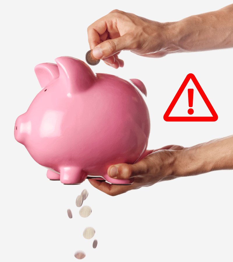 If Forsikring Skadeforsikring Kontakt TLF Og Info