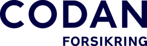 Codan Forsikring | Kontakt og informasjon (2026)